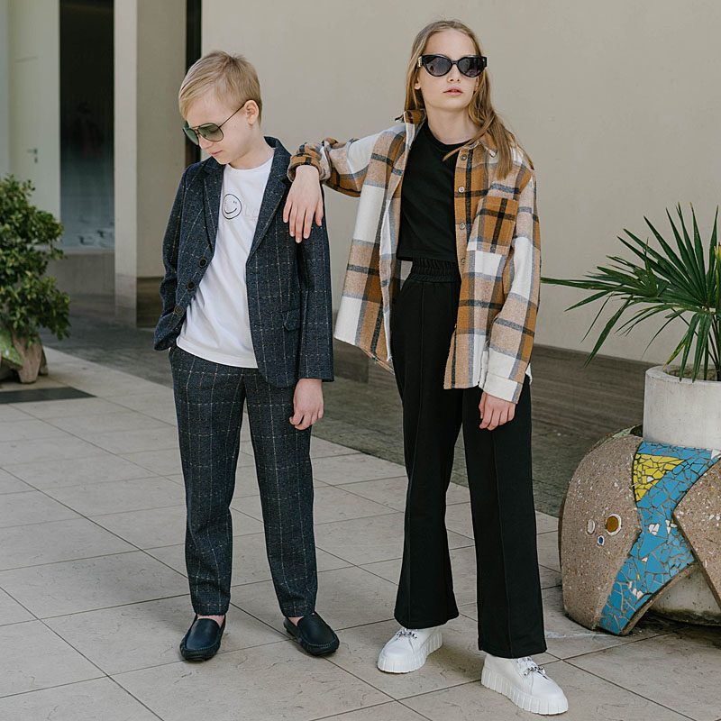 Мокасины, артикул 1078, цвет черный купить в интернет-магазине Shoeslel с доставкой по России