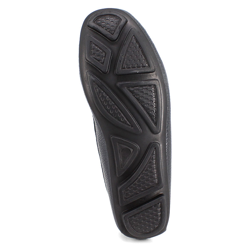 Мокасины, артикул 1078, цвет т.синий купить в интернет-магазине Shoeslel с доставкой по России