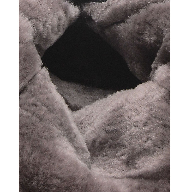 Сапожки нат.мех, артикул 1093, цвет т.синий купить в интернет-магазине Shoeslel с доставкой по России