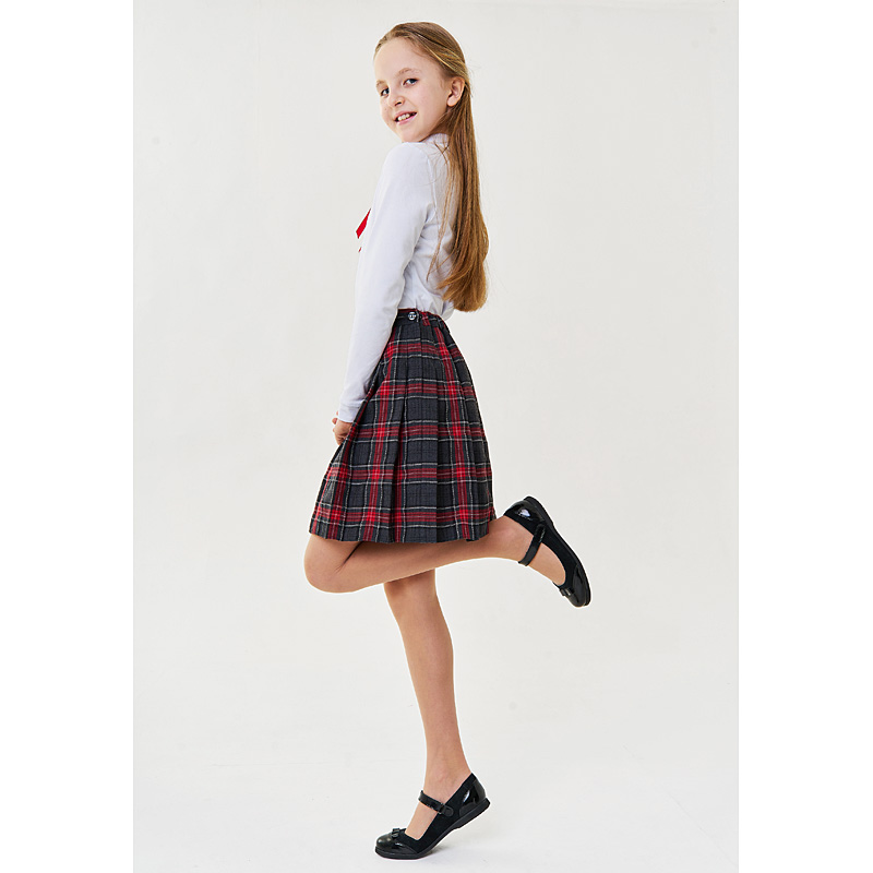 Туфли, артикул 1402, цвет черный купить в интернет-магазине Shoeslel с доставкой по России