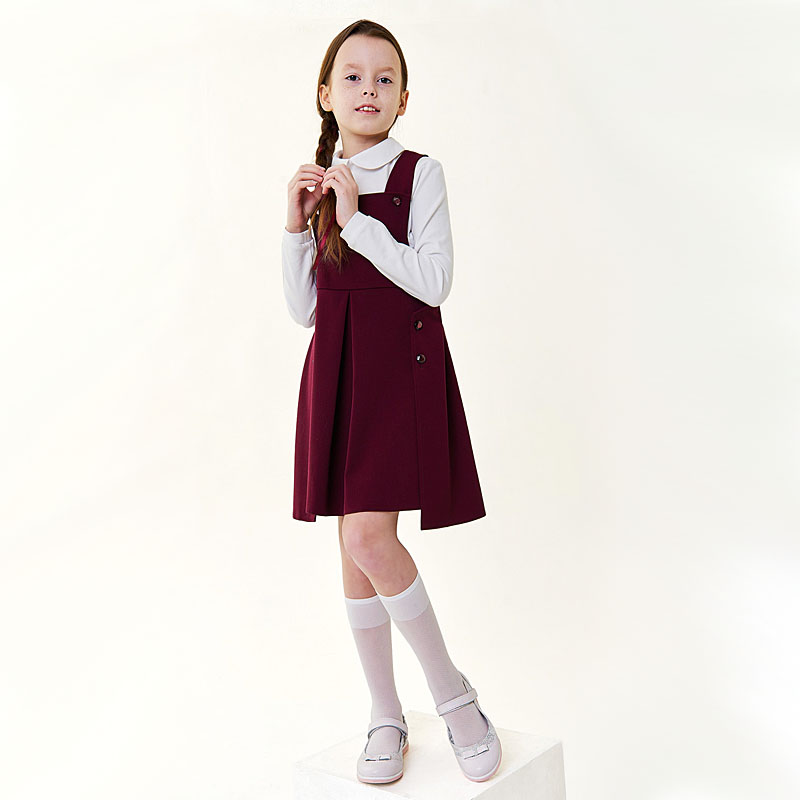 Туфли, артикул 1402, цвет св.розовый купить в интернет-магазине Shoeslel с доставкой по России