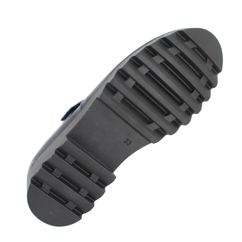 Туфли, артикул 1496, цвет т.синий купить в интернет-магазине Shoeslel с доставкой по России