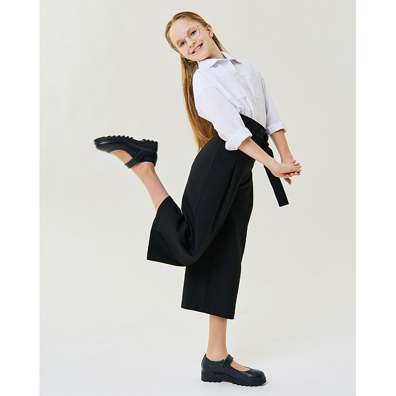 Туфли, артикул 1496, цвет т.синий купить в интернет-магазине Shoeslel с доставкой по России