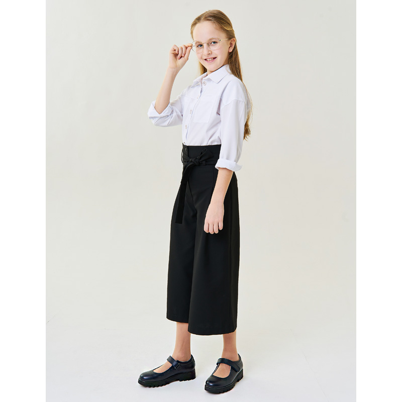 Туфли, артикул 1496, цвет т.синий купить в интернет-магазине Shoeslel с доставкой по России