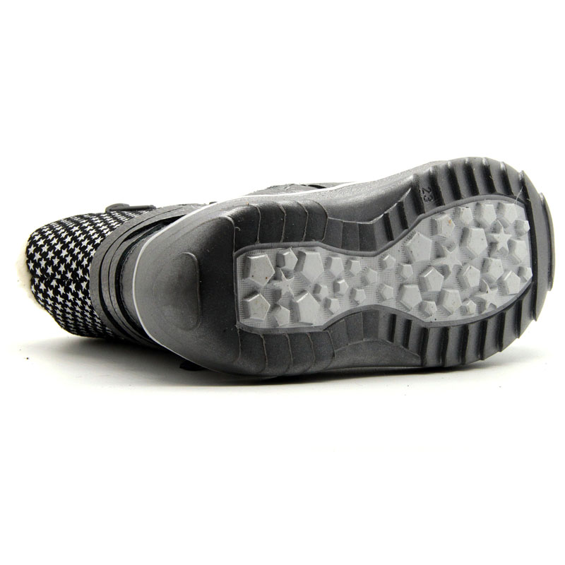 Сапожки малодетские нат.мех, артикул 1579, цвет серебристый купить в интернет-магазине Shoeslel с доставкой по России