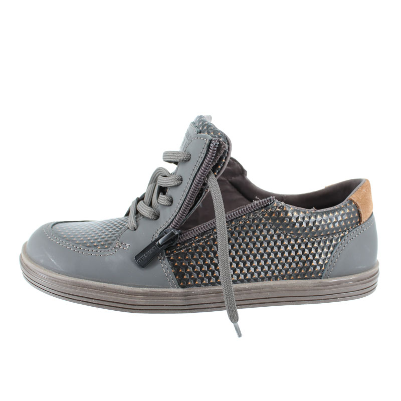 Полуботинки, артикул 1589, цвет коричневый купить в интернет-магазине Shoeslel с доставкой по России