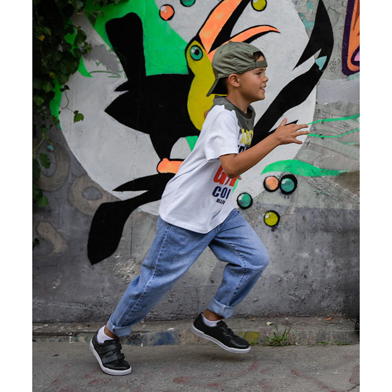 Полуботинки, артикул 1609, цвет т.серый купить в интернет-магазине Shoeslel с доставкой по России