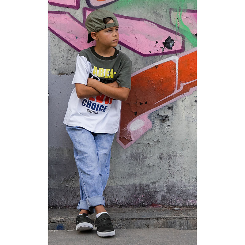 Полуботинки, артикул 1609, цвет т.серый купить в интернет-магазине Shoeslel с доставкой по России