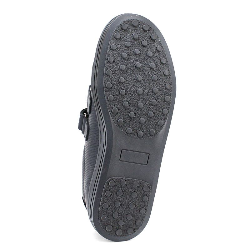 Полуботинки, артикул 1673, цвет синий купить в интернет-магазине Shoeslel с доставкой по России