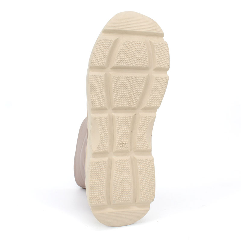 Полусапожки, артикул 1788, цвет лавандовый купить в интернет-магазине Shoeslel с доставкой по России