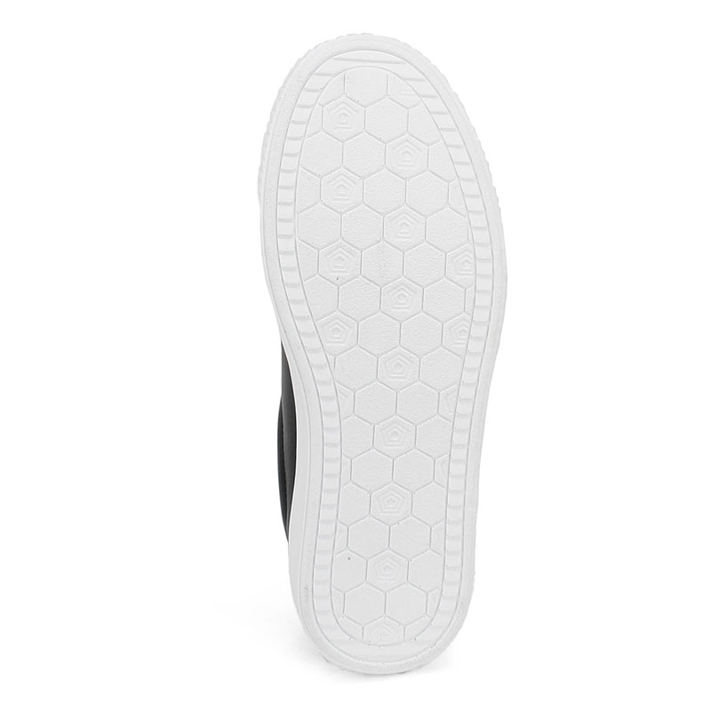 Полуботинки, артикул 1817, цвет черный купить в интернет-магазине Shoeslel с доставкой по России