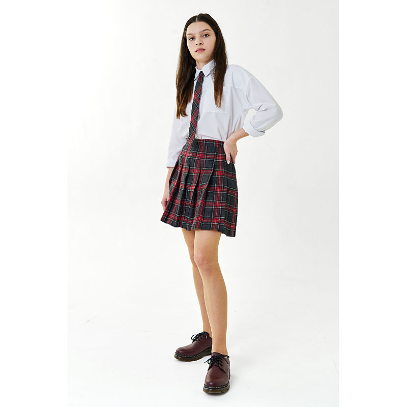 Полуботинки, артикул 1871, цвет бордовый купить в интернет-магазине Shoeslel с доставкой по России