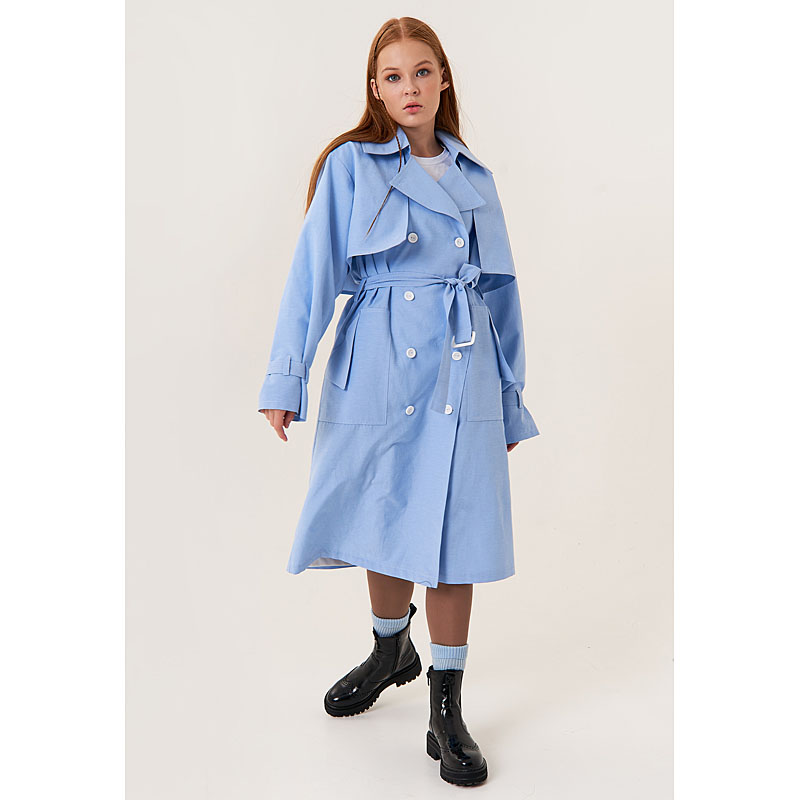 Ботинки байка, артикул 1900, цвет наплак, черный купить в интернет-магазине Shoeslel с доставкой по России