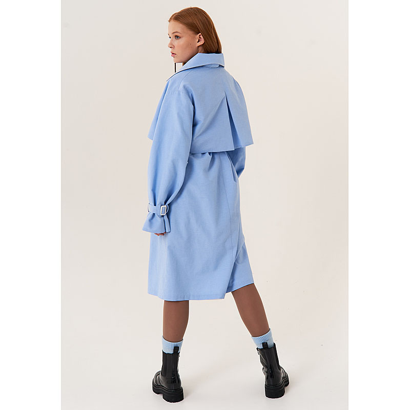 Ботинки байка, артикул 1900, цвет наплак, черный купить в интернет-магазине Shoeslel с доставкой по России