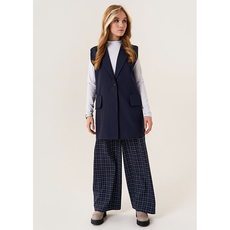 Ботинки байка, артикул 1900, цвет бежевый купить в интернет-магазине Shoeslel с доставкой по России