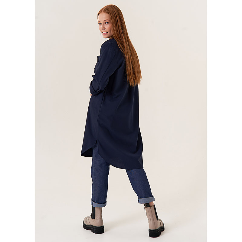 Ботинки байка, артикул 1900, цвет бежевый купить в интернет-магазине Shoeslel с доставкой по России