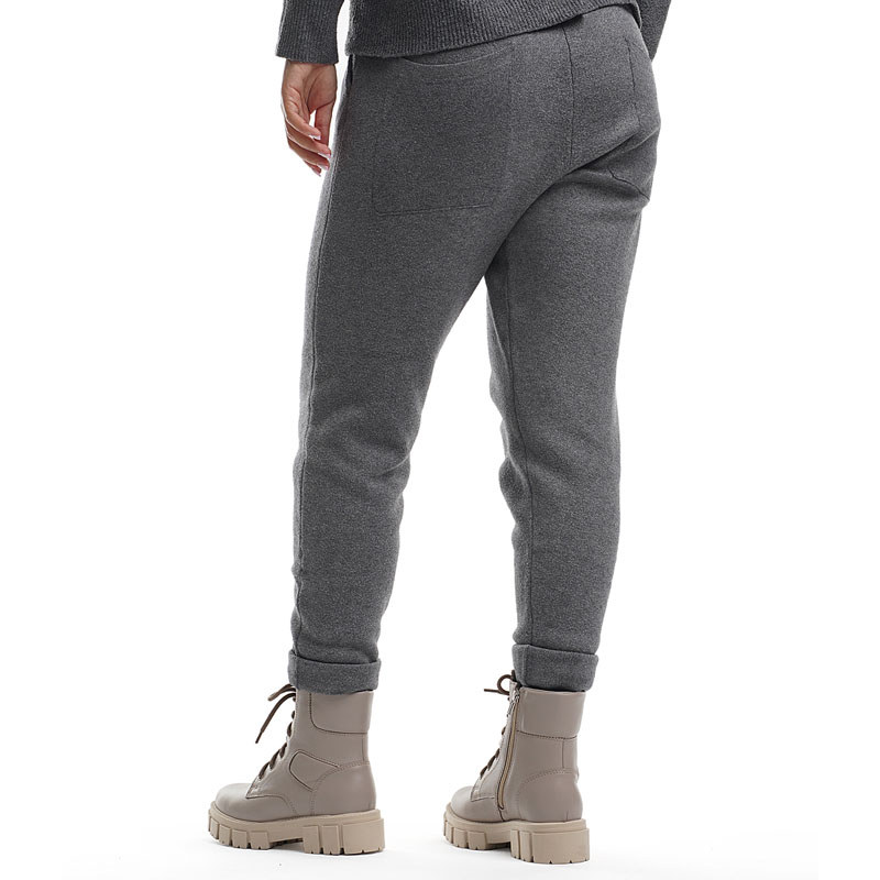 Ботинки, артикул 1927, цвет бежевый купить в интернет-магазине Shoeslel с доставкой по России