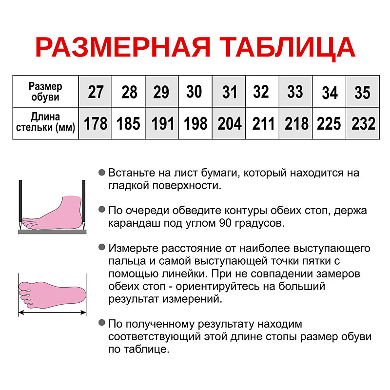 Ботинки байка, артикул 1949, цвет сиреневый купить в интернет-магазине Shoeslel с доставкой по России