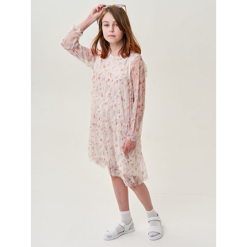 Туфли летние, артикул 1950, цвет белый купить в интернет-магазине Shoeslel с доставкой по России