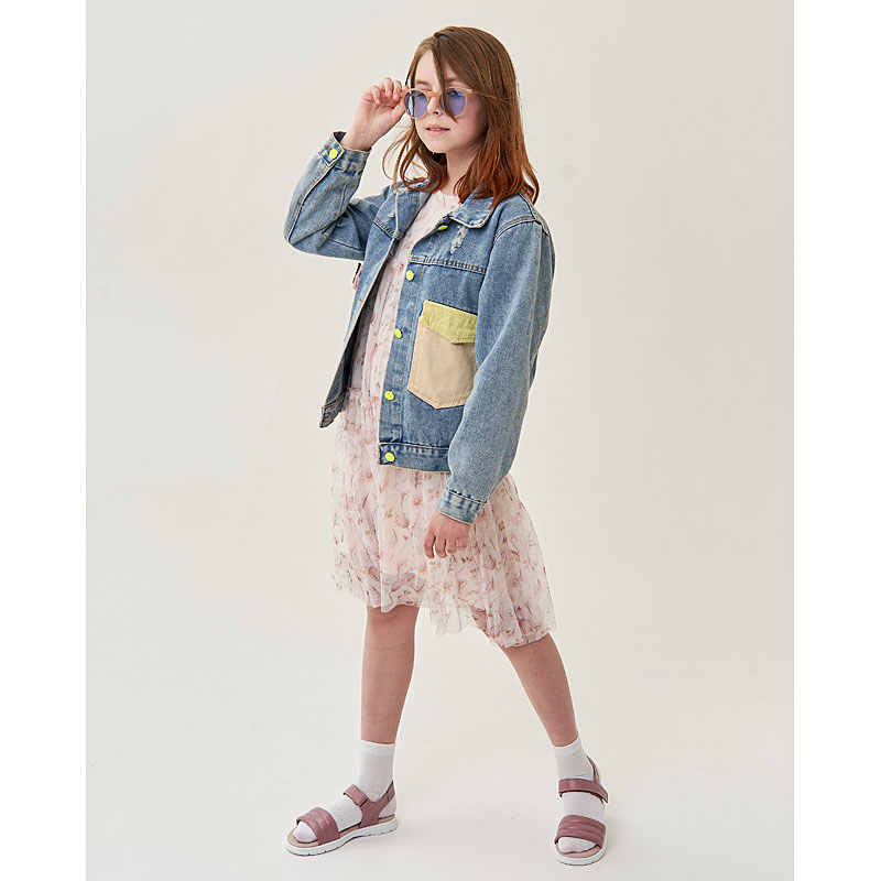 Туфли летние, артикул 1950, цвет пыльно-розовый купить в интернет-магазине Shoeslel с доставкой по России