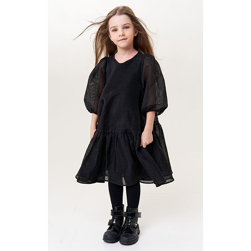 Ботинки байка, артикул 1965, цвет наплак, черный купить в интернет-магазине Shoeslel с доставкой по России