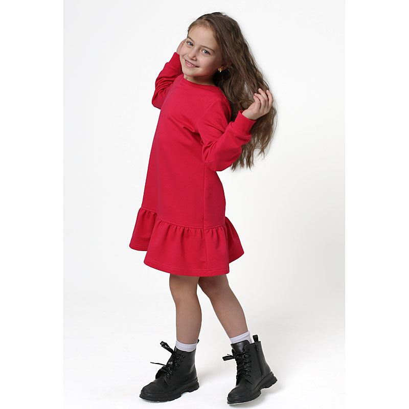 Ботинки, артикул 1968, цвет черный купить в интернет-магазине Shoeslel с доставкой по России