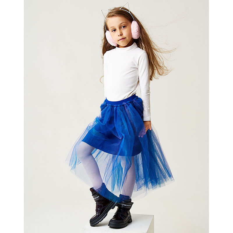 Ботинки байка, артикул 1973, цвет черничный купить в интернет-магазине Shoeslel с доставкой по России