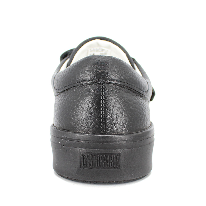 Полуботинки, артикул 1980, цвет черный купить в интернет-магазине Shoeslel с доставкой по России