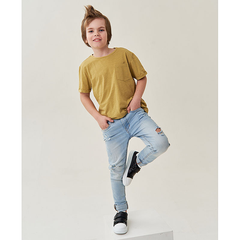 Полуботинки, артикул 1980, цвет черно-белый купить в интернет-магазине Shoeslel с доставкой по России