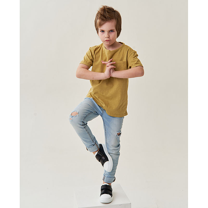 Полуботинки, артикул 1980, цвет черно-белый купить в интернет-магазине Shoeslel с доставкой по России