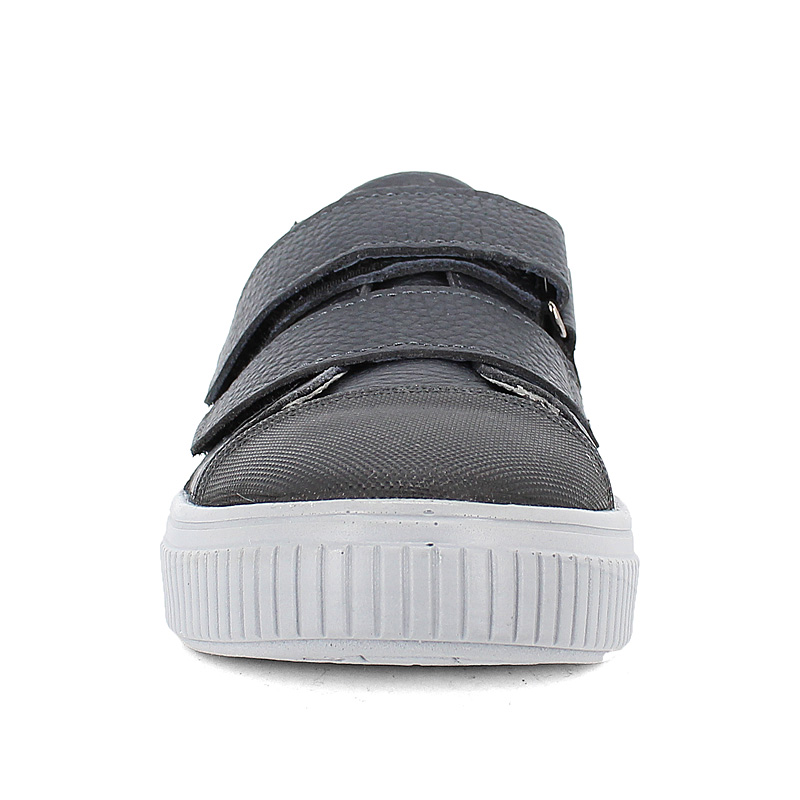 Полуботинки, артикул 1980, цвет синий купить в интернет-магазине Shoeslel с доставкой по России