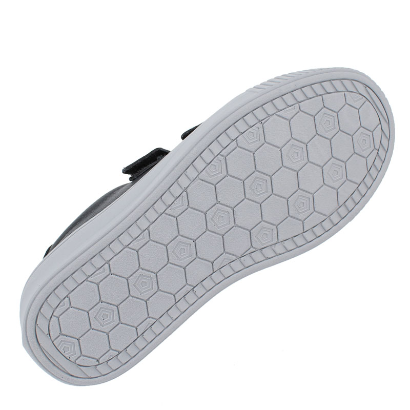 Полуботинки, артикул 1980, цвет синий купить в интернет-магазине Shoeslel с доставкой по России