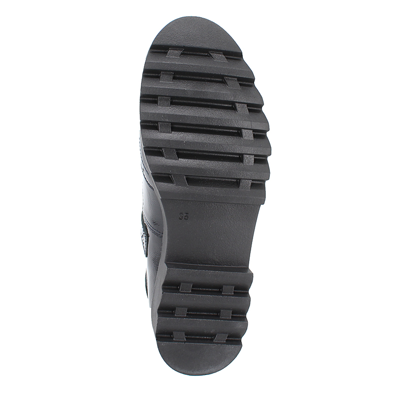 Туфли, артикул 1985, цвет синий купить в интернет-магазине Shoeslel с доставкой по России