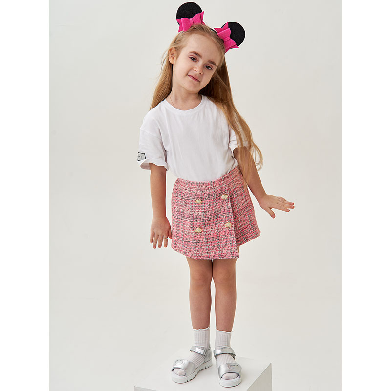 Туфли летние, артикул 1986, цвет серебристый купить в интернет-магазине Shoeslel с доставкой по России