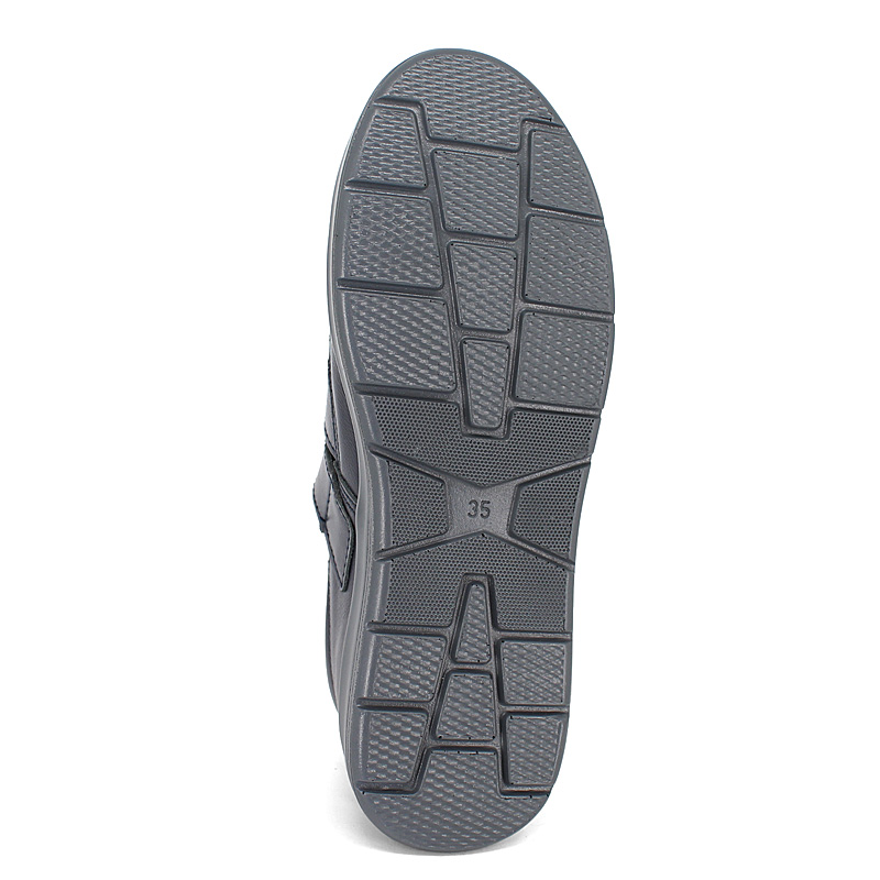 Полуботинки, артикул 2009, цвет синий купить в интернет-магазине Shoeslel с доставкой по России