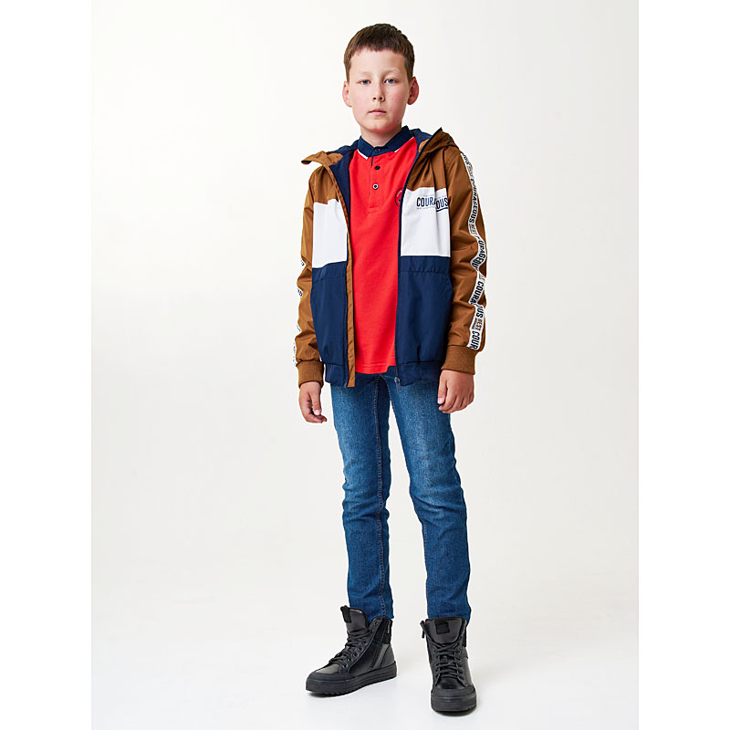 Ботинки байка, артикул 2022, цвет черный купить в интернет-магазине Shoeslel с доставкой по России