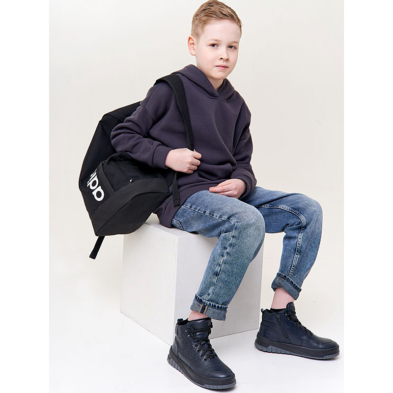 Ботинки, артикул 2039, цвет синий купить в интернет-магазине Shoeslel с доставкой по России