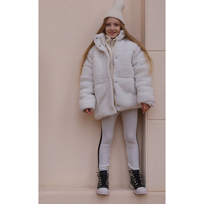 Ботинки, артикул 2053, цвет черно-бежевый купить в интернет-магазине Shoeslel с доставкой по России