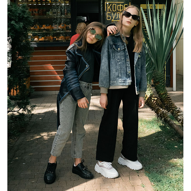 Полуботинки, артикул 2064, цвет черный купить в интернет-магазине Shoeslel с доставкой по России