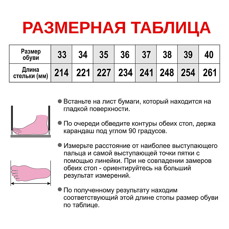 Полуботинки, артикул 2064, цвет белый купить в интернет-магазине Shoeslel с доставкой по России