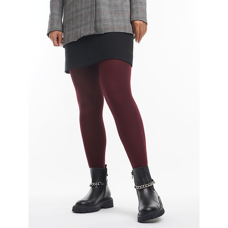 Ботинки, артикул 2071, цвет черный купить в интернет-магазине Shoeslel с доставкой по России