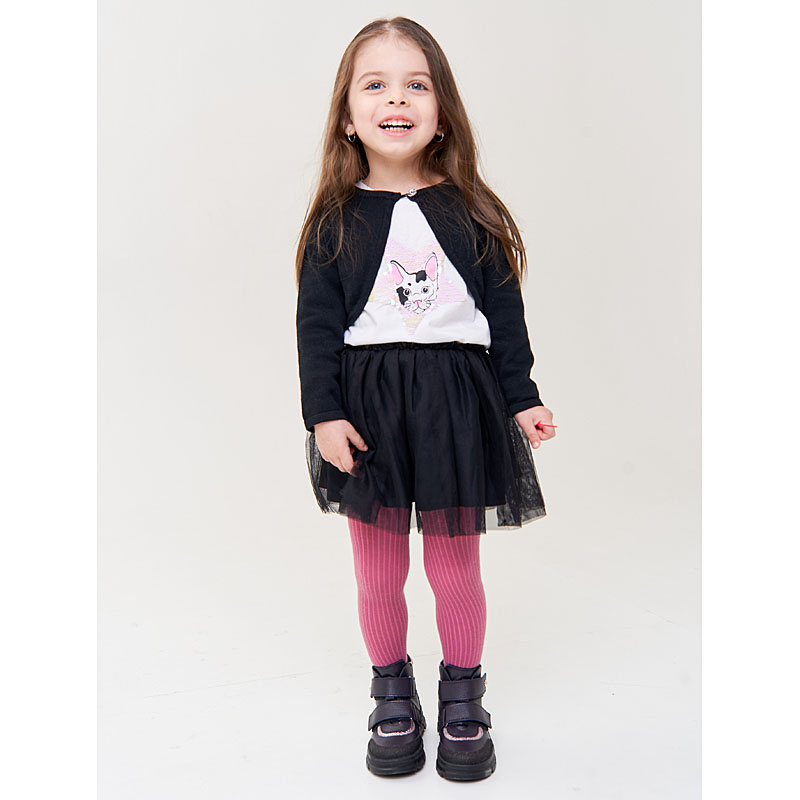 Ботинки, артикул 2072, цвет черничный купить в интернет-магазине Shoeslel с доставкой по России