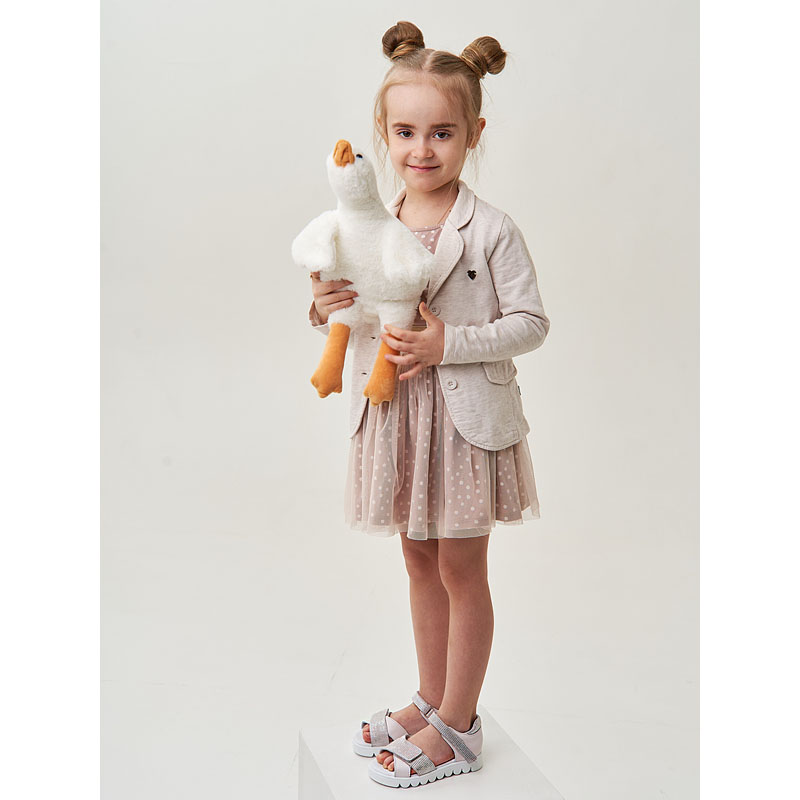 Туфли летние, артикул 2076, цвет розовый купить в интернет-магазине Shoeslel с доставкой по России