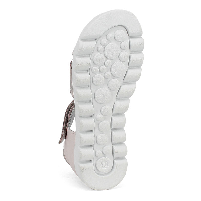 Туфли летние, артикул 2076, цвет розовый купить в интернет-магазине Shoeslel с доставкой по России