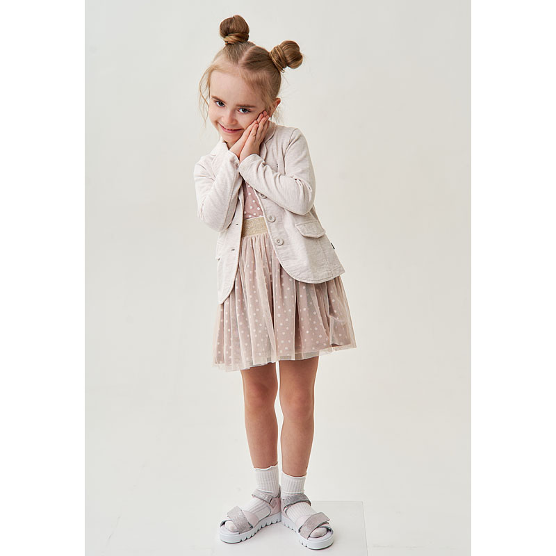 Туфли летние, артикул 2076, цвет розовый купить в интернет-магазине Shoeslel с доставкой по России