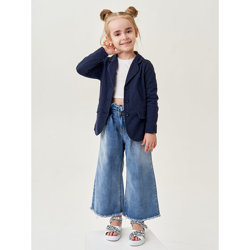 Туфли летние, артикул 2076, цвет граффити купить в интернет-магазине Shoeslel с доставкой по России