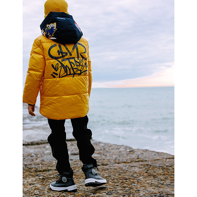 Ботинки, артикул 2096, цвет синий купить в интернет-магазине Shoeslel с доставкой по России