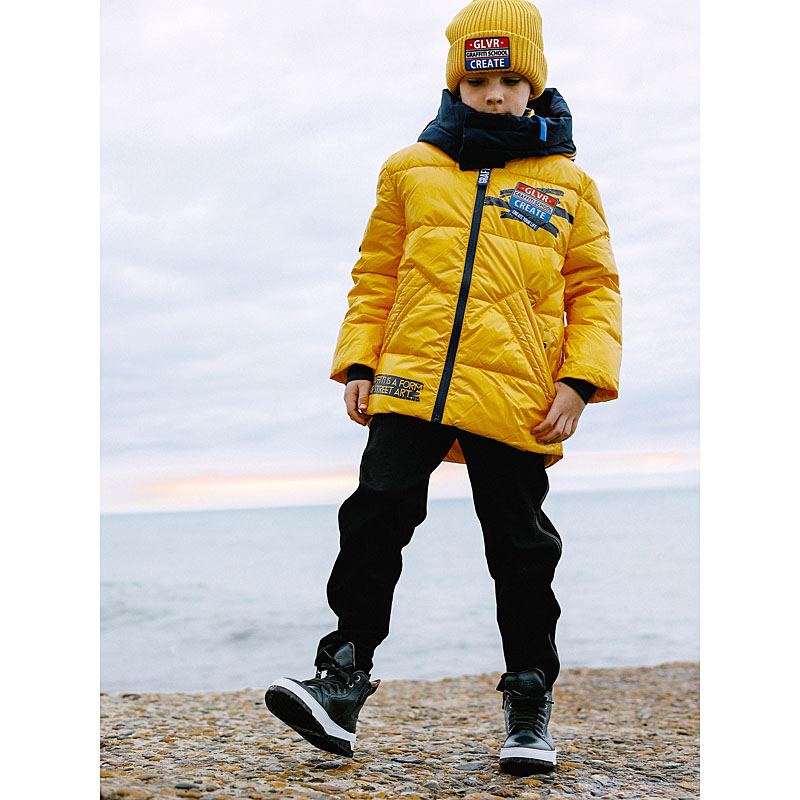 Ботинки, артикул 2096, цвет синий купить в интернет-магазине Shoeslel с доставкой по России