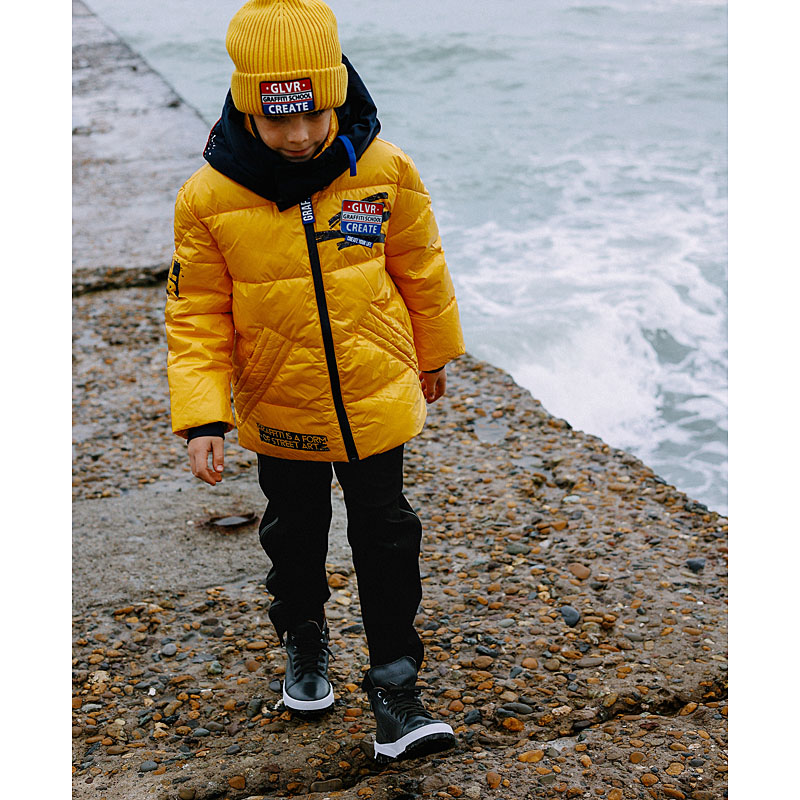 Ботинки, артикул 2096, цвет синий купить в интернет-магазине Shoeslel с доставкой по России