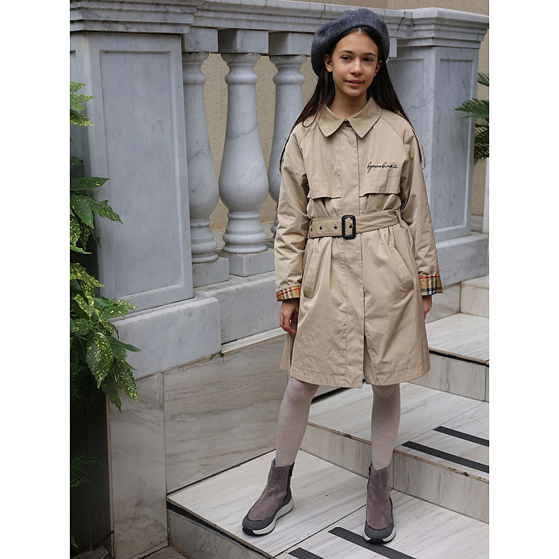 Полусапожки, артикул 2097, цвет мокко купить в интернет-магазине Shoeslel с доставкой по России